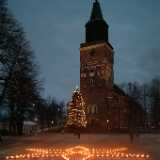 Dscf0779