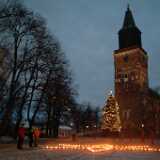 Dscf0782