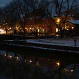 Dscf0804