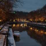 Dscf0808