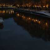 Dscf0815