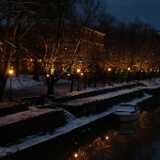 Dscf0818