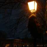 Dscf0820