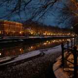 Dscf0835
