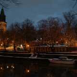 Dscf0839