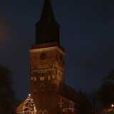 Dscf0844