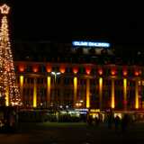 Dscf0855