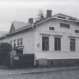 JuhamakBWhouse
