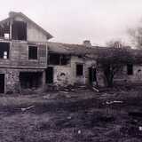 JuhamakHauntedhouseBW