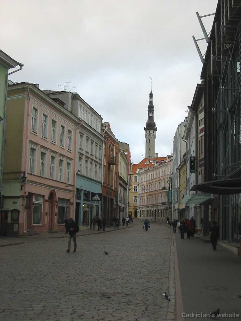 Img_0913