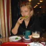 Img_09070