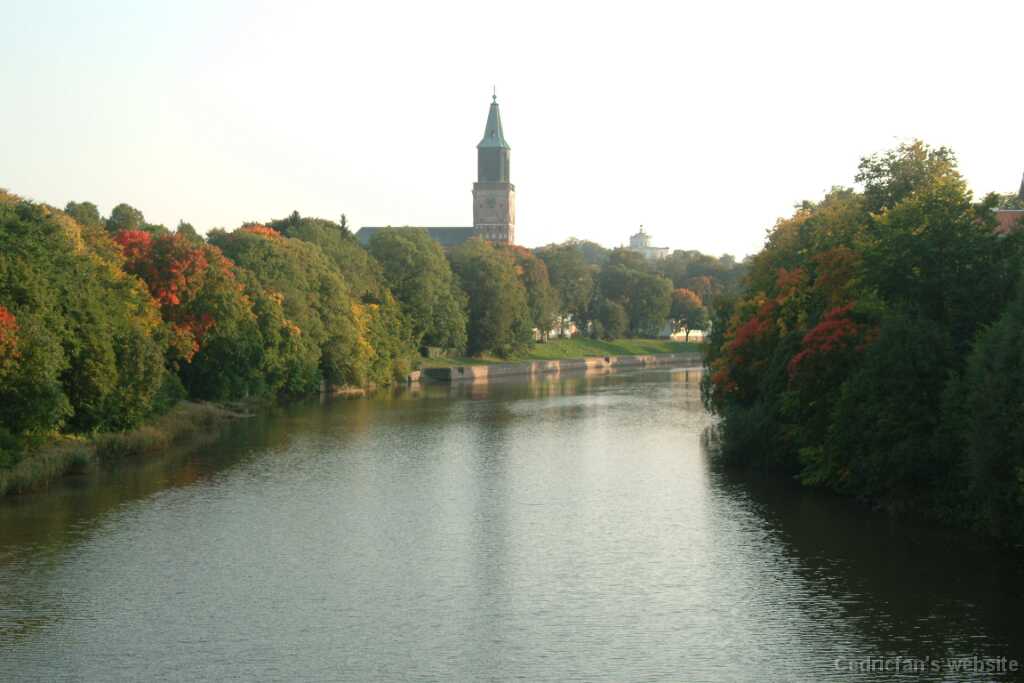 DSCF0352