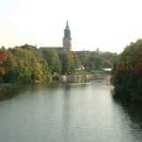 DSCF0352