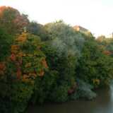 DSCF0362