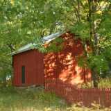 Dscf0328