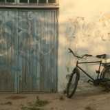 Dscf0371