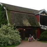 DSCF0281