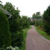 Dscf0278