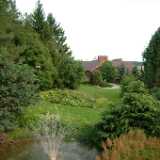 Dscf0279