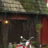 Dscf0282
