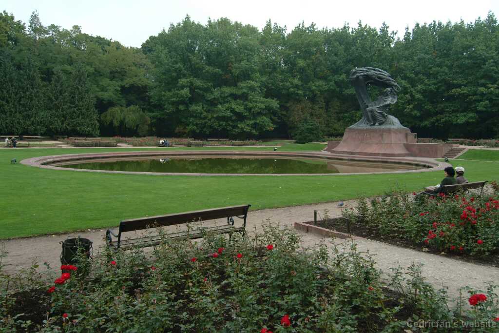 DSCF0467