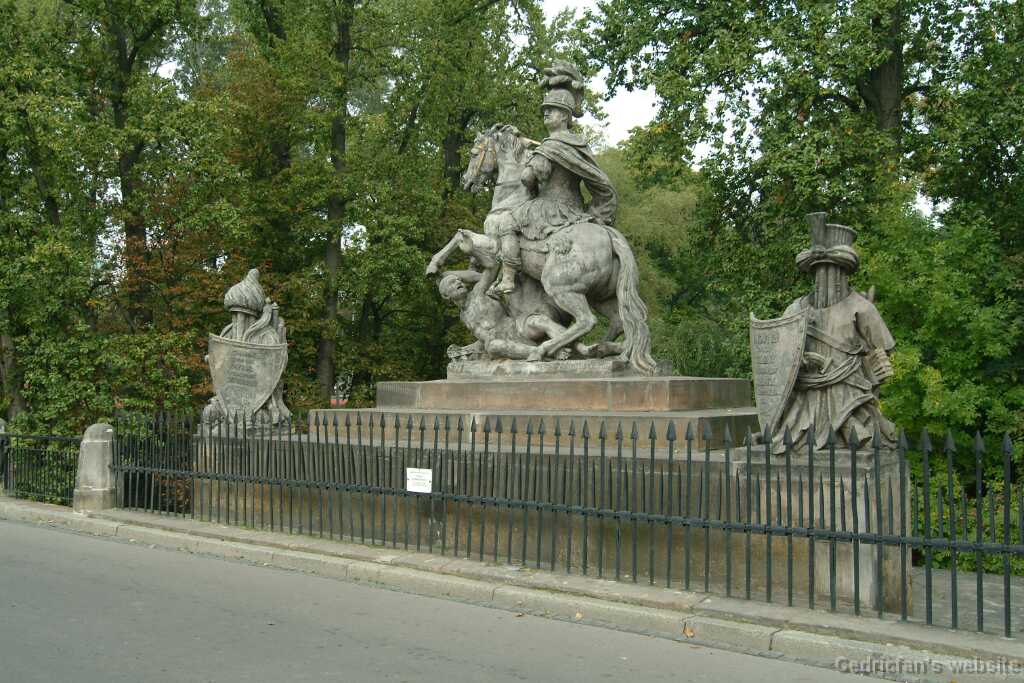 DSCF0485