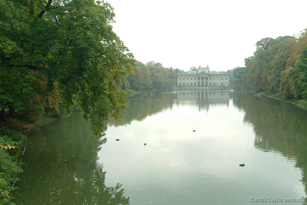 DSCF0487