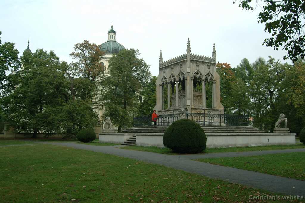 DSCF0493