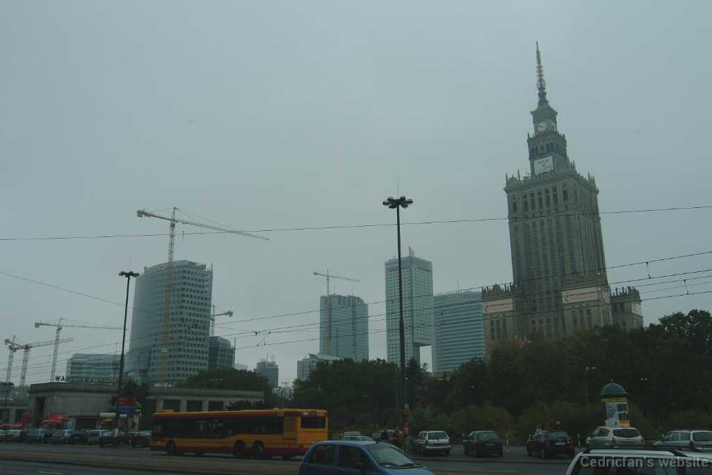 Dscf0455