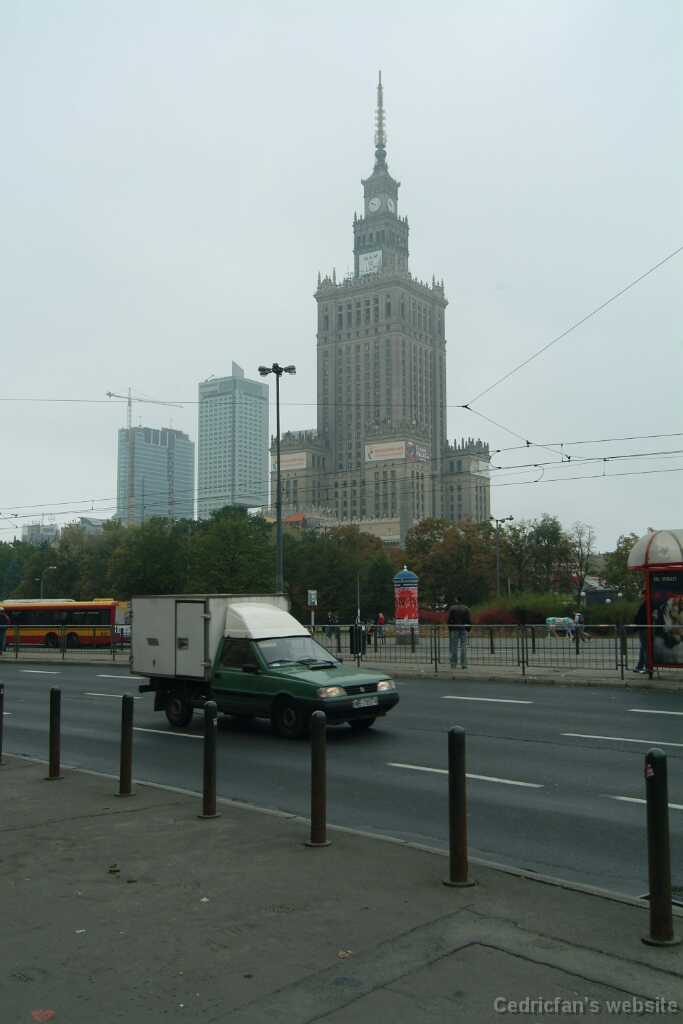 Dscf0456