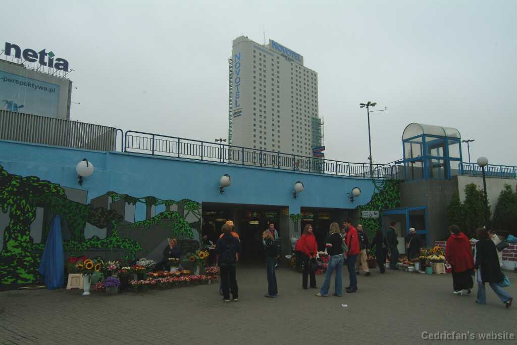 Dscf0457