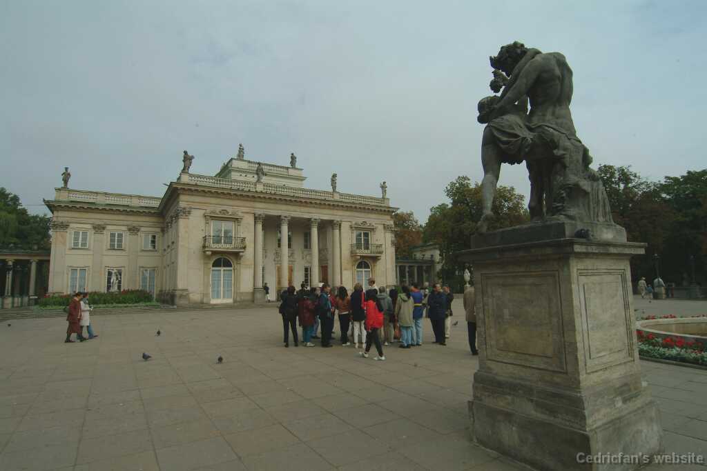 Dscf0475
