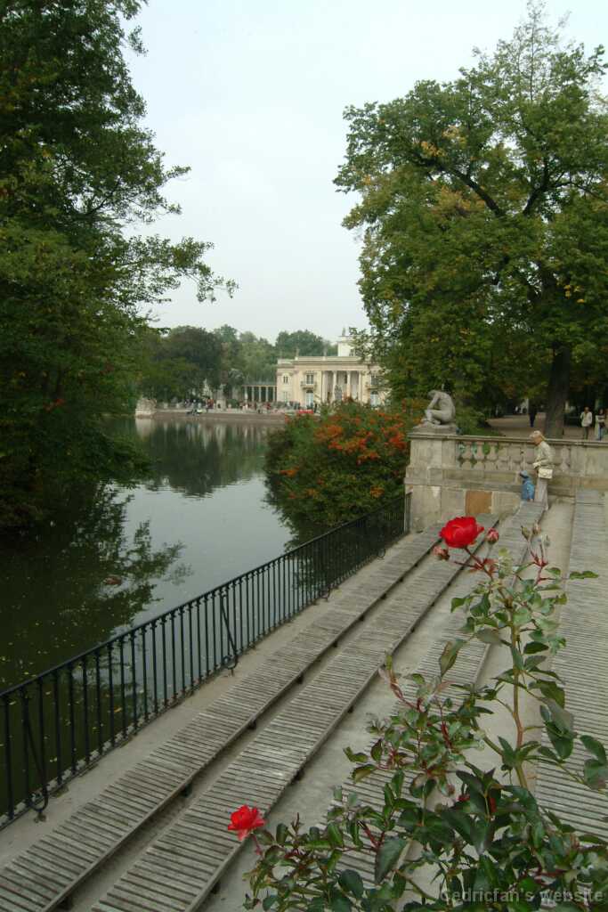 Dscf0479