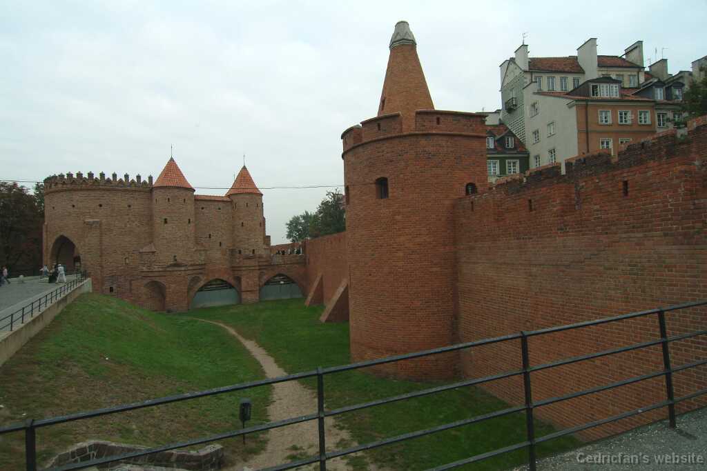 Dscf0506