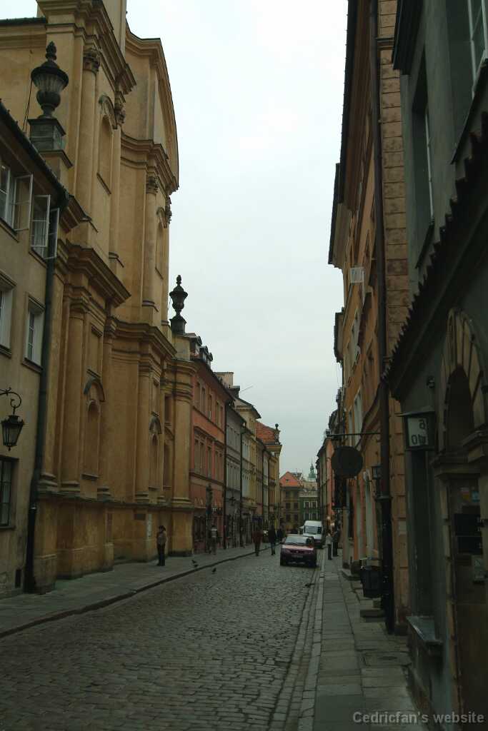 Dscf0511
