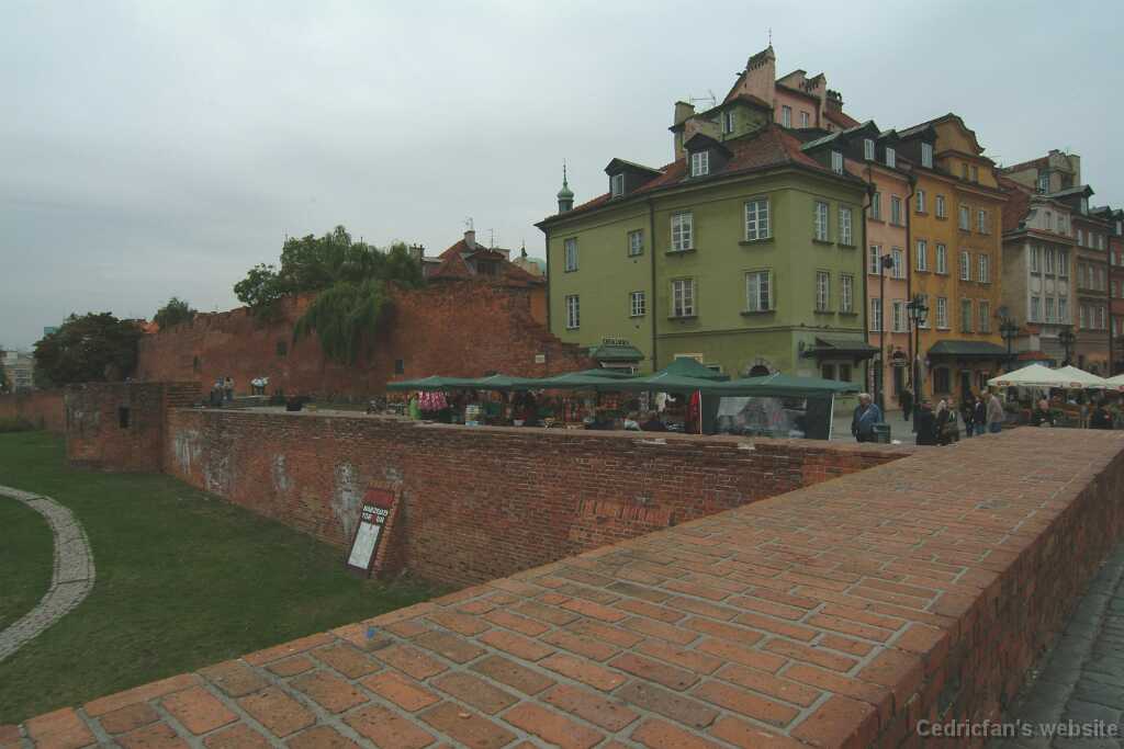 Dscf0512