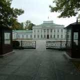 DSCF0463