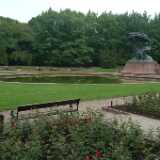 DSCF0467