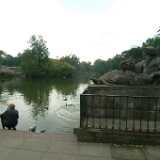 DSCF0473