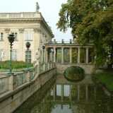 DSCF0476