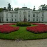 DSCF0482