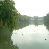 DSCF0487