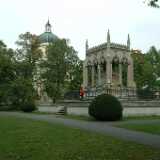 DSCF0493