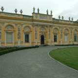 DSCF0496
