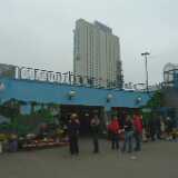 Dscf0457