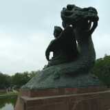 Dscf0468