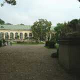 Dscf0472