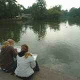 Dscf0474