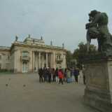 Dscf0475
