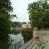 Dscf0479